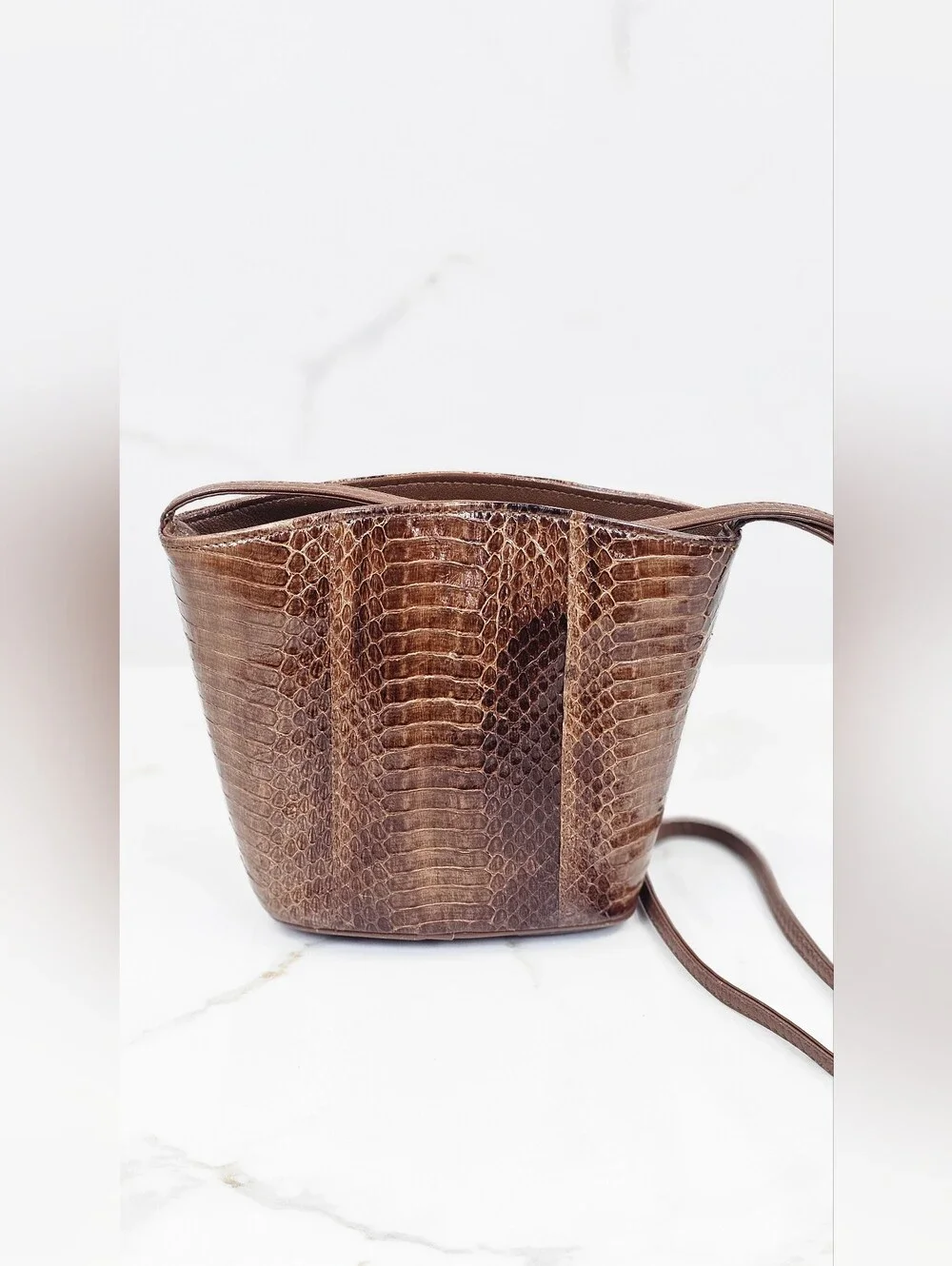Neiman Marcus vintage neiman